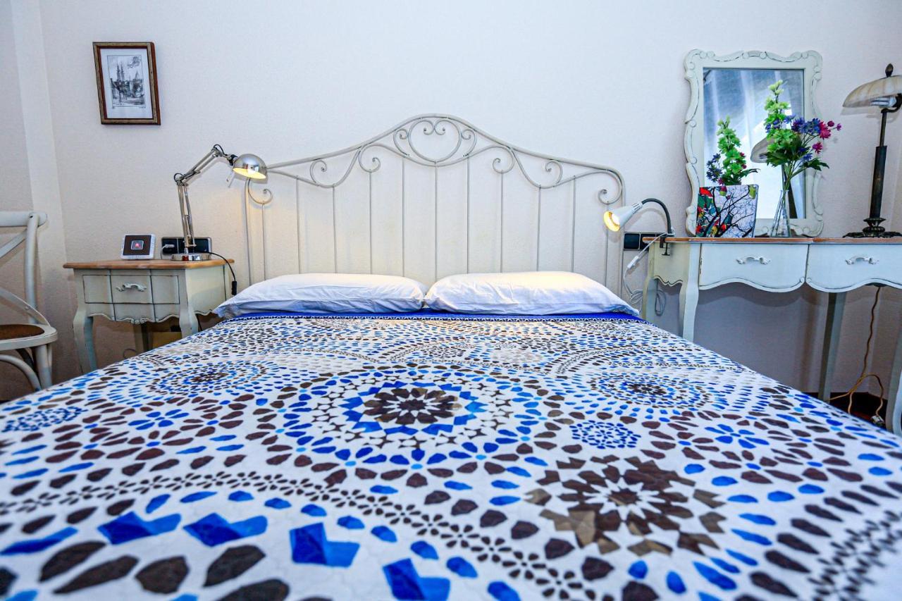 Sol Cambrils Park Litoral - Only Families Villa Exterior photo